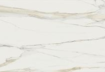 MARBLE CALACATTA GOLD PORCELAIN