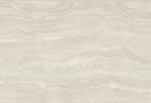 PEARL TRAVERTINE
