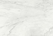 MARBLE CALACATTA PORCELAIN