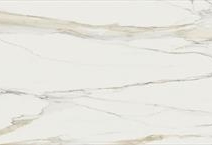 MARBLE CALACATTA GOLD A PORCELAIN 6MM