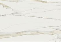 MARBLE CALACATTA GOLD B PORCELAIN 6MM