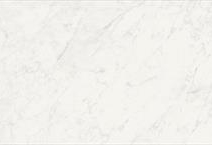 MARBLE STONE PORCELAIN