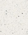 SPARKLING WHITE 2CM SUPER JUMBO