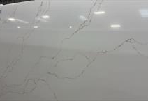 CALACATTA DIJON GOLD SUPER JUMBO