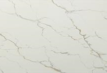 CALACATTA PERUGIA SUPER JUMBO