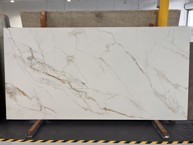 PORCELAIN KUTAHYA VALERIA SOFT