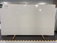 CARRARA GRAY SUPER JUMBO