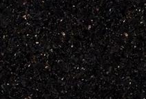 BLACK GALAXY